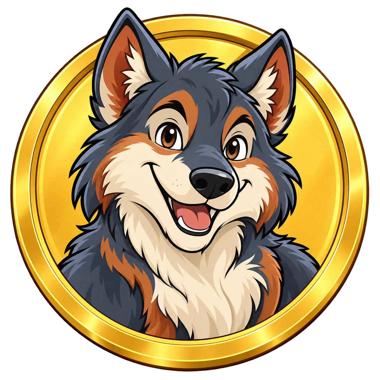Fenrune